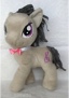 My Little Pony - Pluche - Melody 10"